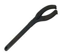 Chiave smontaggio cuscinetto (293601-18549) Lavatrice 8992980018469 ELECTROLUX