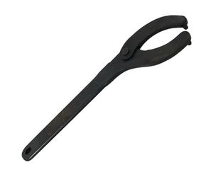 Chiave smontaggio cuscinetto (293601-18549) Lavatrice 8992980018469 ELECTROLUX