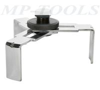 CHIAVE SMONTAGGIO GALLEGGIANTE SERBATOIO REGOLABILE 75-160mm