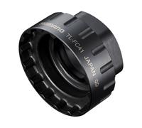 Chiave Smontaggio Montaggio Corona Shimano TL-FC41 XTR XT S FC36 Acciaio Temperato