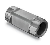Chiave Smontaggio/Montaggio Statore Dentato Mozzi Miche
