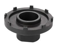 Chiave Smontaggio Pignone Bosch Classic Line Gen.1