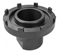 Bonin Bosch Active Line/performance/cx Generation 2 Cassette Lockring Tool Nero Black