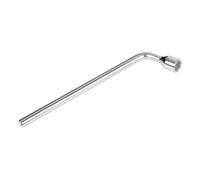 CHIAVE SMONTAGGIO RUOTE SVITABULLONI 19 MM AUTO FURGONI IN ACCIAIO SVITA DADI