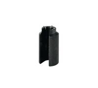 CHIAVE SMONTAGGIO TAPPI OLIO BICICLETTA LEFTY LEONARDI RACING UTENSILE OFFICINA
