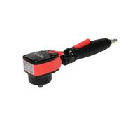 Chiave snodata ad aria compressa 1/2 YT-09510