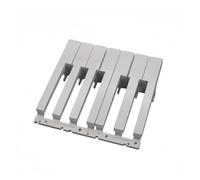 Chiave Sostitutiva Della Parte Della Tastiera - Compatibile Con Korg PA900 PA1000