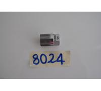 Chiave speciale 33 denti ruota libera puleggia alternatore KLANN Special socket