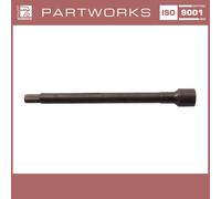 Chiave speciale dado testa cilindro per PORSCHE 911 F/G 964 993 914-6