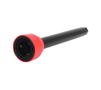 CHIAVE SPECIALE PER GIUNTI ASSIALI KS TOOLS chiave speciale per giunti assiali