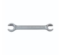 Chiave speciale per raccordi a profilo esagonale - USAG 256 AN