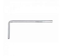 Chiave speciale per serraggio guscio per testa termostatica caleffi