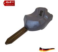 Chiave speciale - THE ROCK Jeep Compass, Patriot MK 2007+