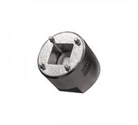 Chiave Sram DUB per Viti Autoestraenti Guarniture - Attrezzo Officina Bici