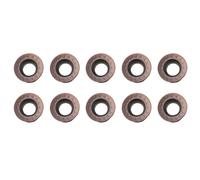 Chiave SRDCN SRDPN H Speed Advantage Tornitura Utensili Guarnizione Confezione G