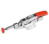 Chiave STC-IHH15 1,1 kN 25 mm BESSEY