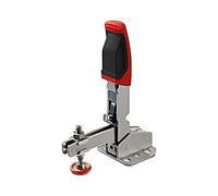 Chiave STC-VH20 1,1 kN 35 mm BESSEY