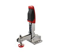 Chiave STC-VH50 2,5 kN 40 mm BESSEY