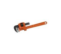 Chiave Stilson Bahco 361-12, 12"