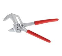 CHIAVE SUPERIORE ROFAST 7" 1K + TAPPETINE (3 PZ)