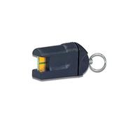 CHIAVE SUPPLEMENTARE ELETTRONICA SK