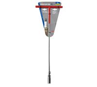 Lampa 65944 Chiave