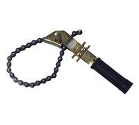 Chiave svitafiltro olio a catena