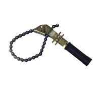 Chiave svitafiltro olio a catena nan CHIAVE SVITAFILTRO A CATENA Moto