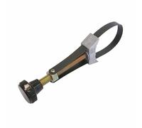 CHIAVE SVITAFILTRO OLIO A CINGHIA PER CAMBIO FILTRO OLIO AUTO MACCHINA