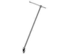 CHIAVE T SNODATA 3/8" 420 910/40 BETA