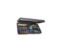 Chiave T4826D Numero pz: 46 Caratteristiche: maniglia magnetica C.K