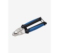 Chiave tagliacavi BBB FastCut