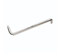 Chiave tappi olio attacco quadro 8x10 per Citroen Renault Peugeot - USAG 264/1