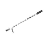 Chiave telescopica LUX-TOOLS Classic smontaruota 17-19 mm
