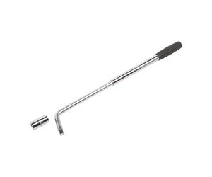 Chiave telescopica LUX-TOOLS Classic smontaruota 17-19 mm