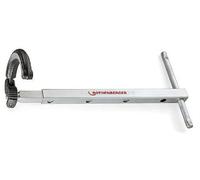 Chiave Telescopica per Lavabi da 3/8 - 1"1/4