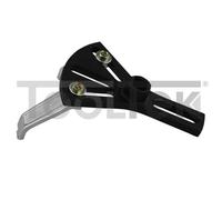 CHIAVE TELESCOPICA SMONTAGGIO GALLEGGIANTE SERBATOIO REGOLABILE TOOLTEK