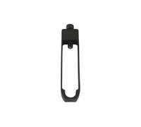Chiave Tensionatrice Laser - Per Mercedes-Benz 7202