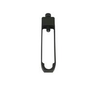 Chiave Tensionatrice Laser - Per Mercedes-Benz 7202