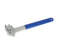 Laser Tools Tirante Chiave - per VAG 4447