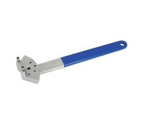 Chiave Tensionatrice Laser Tools - Per VAG 4447