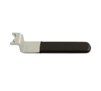Chiave Tensionatrice Offset Pin Type Laser Tools - Per VAG 3107