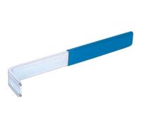Chiave Tensionatrice Tipo Pin Laser - Per VAG 3576