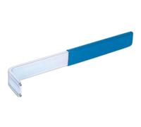 Chiave Tensionatrice Tipo Pin Laser - Per VAG 3576