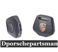 Chiave Testa Porsche 911 / 928 / 930 / 944 / 968 Con Luce NUOVA