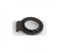 Chiave Tiraraggi e Lockring Premium in Acciaio al Carbonio Brunito