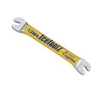 Chiave Tiraraggi IceToolz - 12M4 Taglia unica / Multicolore
