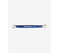 Park tool sw 14 5 double ended spoke wrench shimano