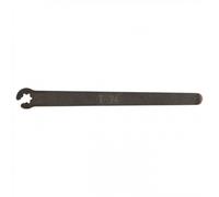 Chiave Tiraraggi T-24 per Manutenzione Ruote - Precisione e Facilità d'Uso