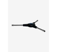 Chiave Tiraraggi tripla Park Tool SW-15